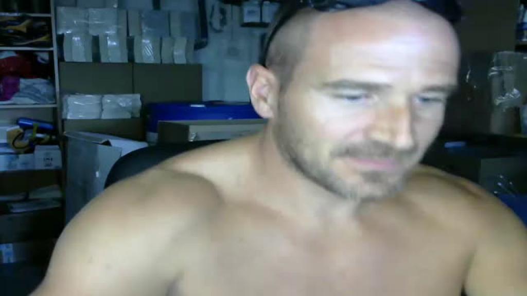 angeldemonfr porno [2016/10/21 14:50:28]