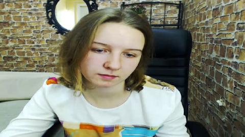 juliet_loves