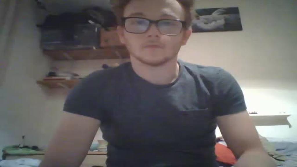 boredtangerineagain