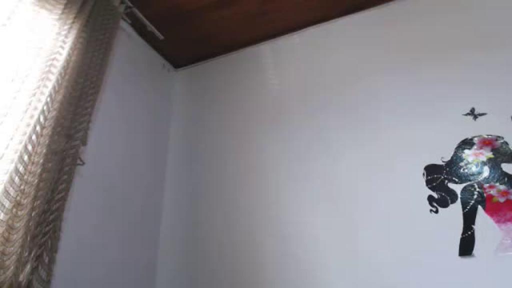 santiboyhotx