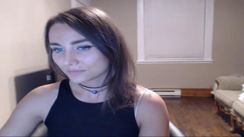 lourdeshaze xxx [2016/11/07 02:22:23]