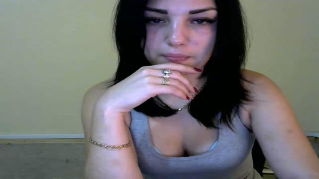 loren_hot_