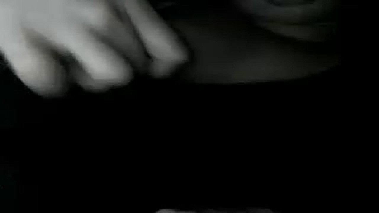 handsallinit sex [2016/10/17 07:40:29]