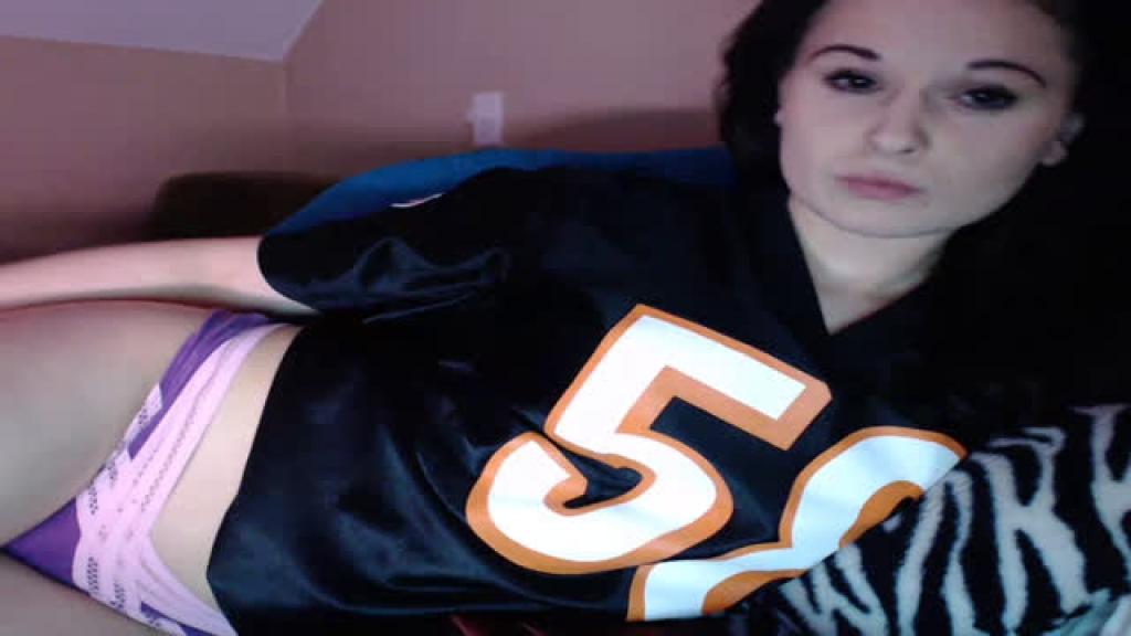 xoselenaox adult [2016/12/06 20:10:53]