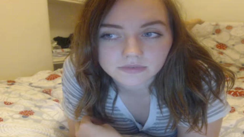 isleypamela nude [2016/11/14 20:31:53]