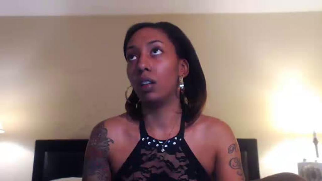 freakyredbone video [2016/12/05 05:30:53]