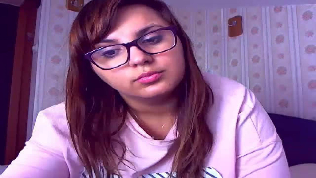 sashahottiex webcam [2016/10/24 04:25:24]