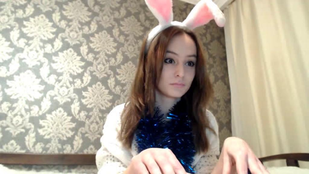 -zolotaya show [2017/01/01 21:03:52]
