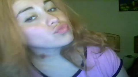shaday18 video [2016/10/17 05:36:18]