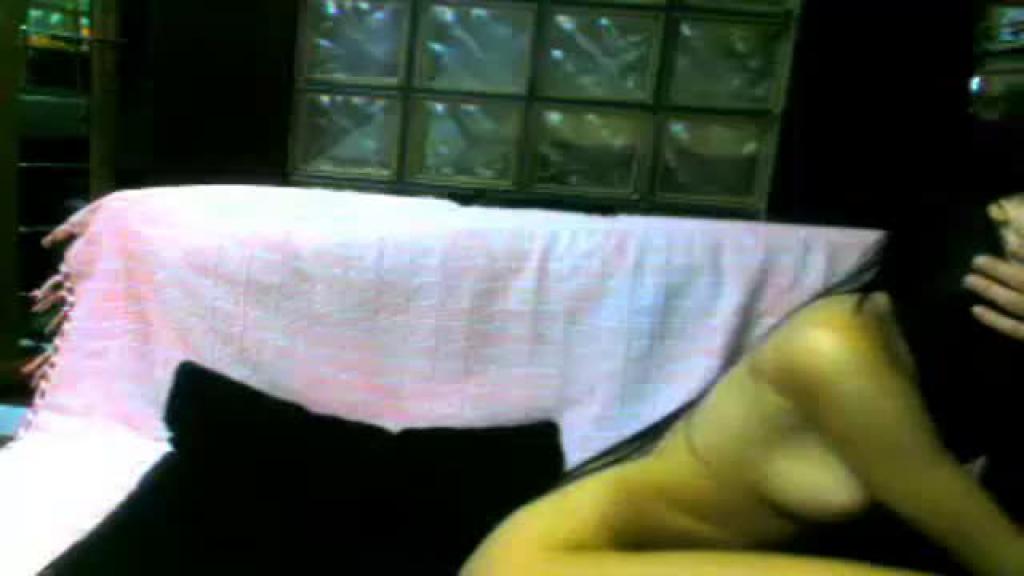hottie_ayline show [2016/10/13 20:35:17]