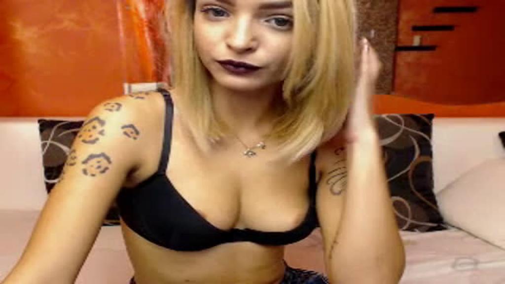 wildwildrosse video [2016/12/17 01:32:19]