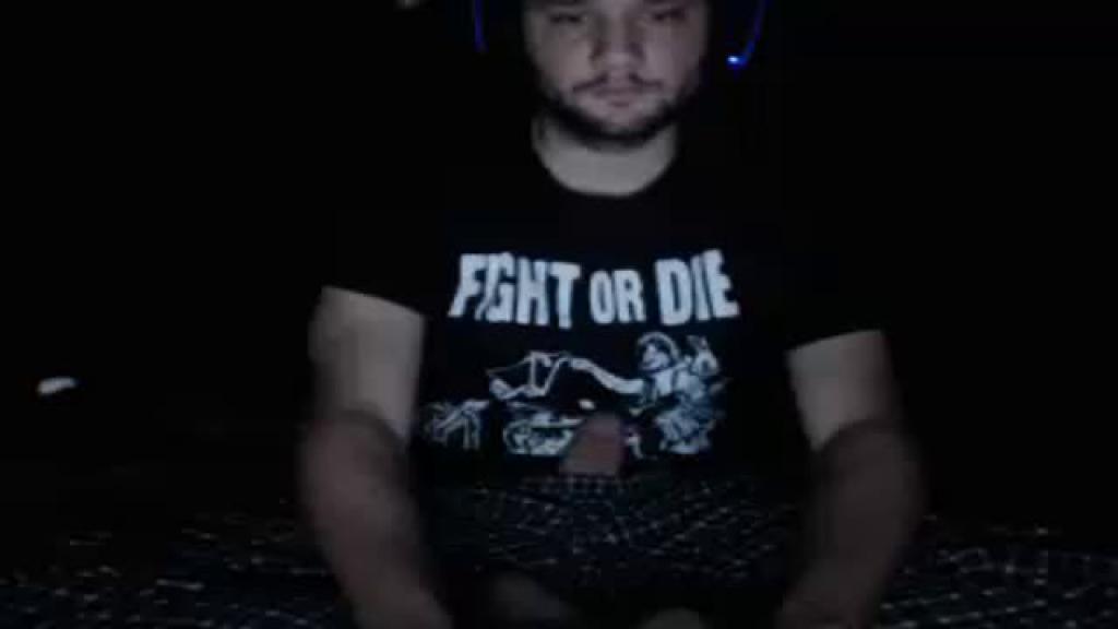 zanerz