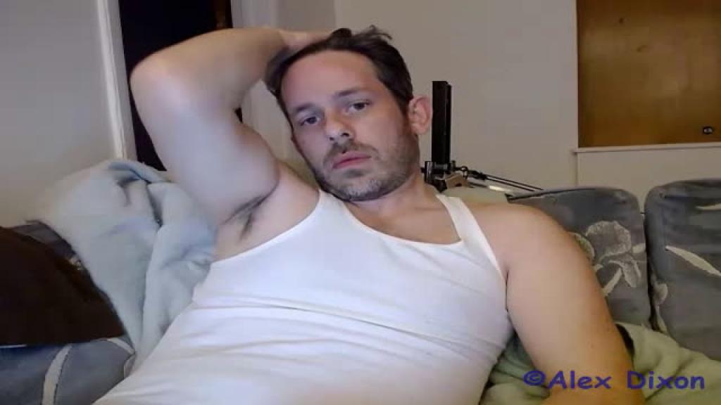 alexdixon22 adult [2017/02/13 07:09:17]
