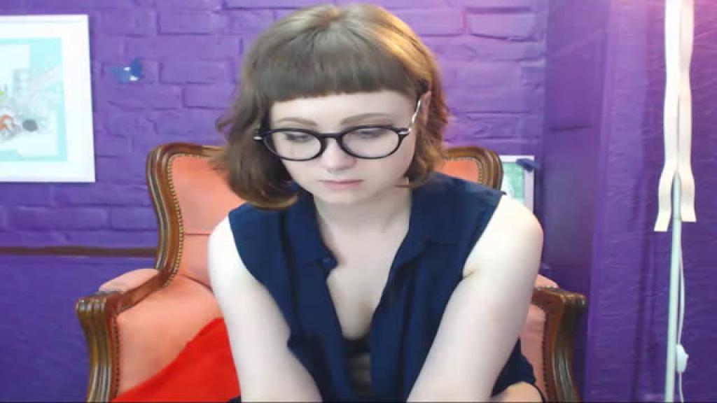 nina_lets