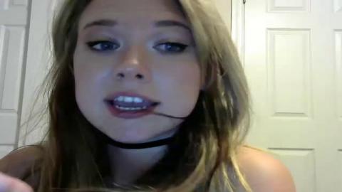roxyjae7 xxx [2016/10/22 05:15:49]