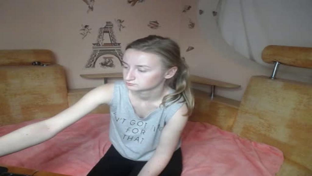 tayrariver Oral Video [2017/06/04 - 23:57:32]
