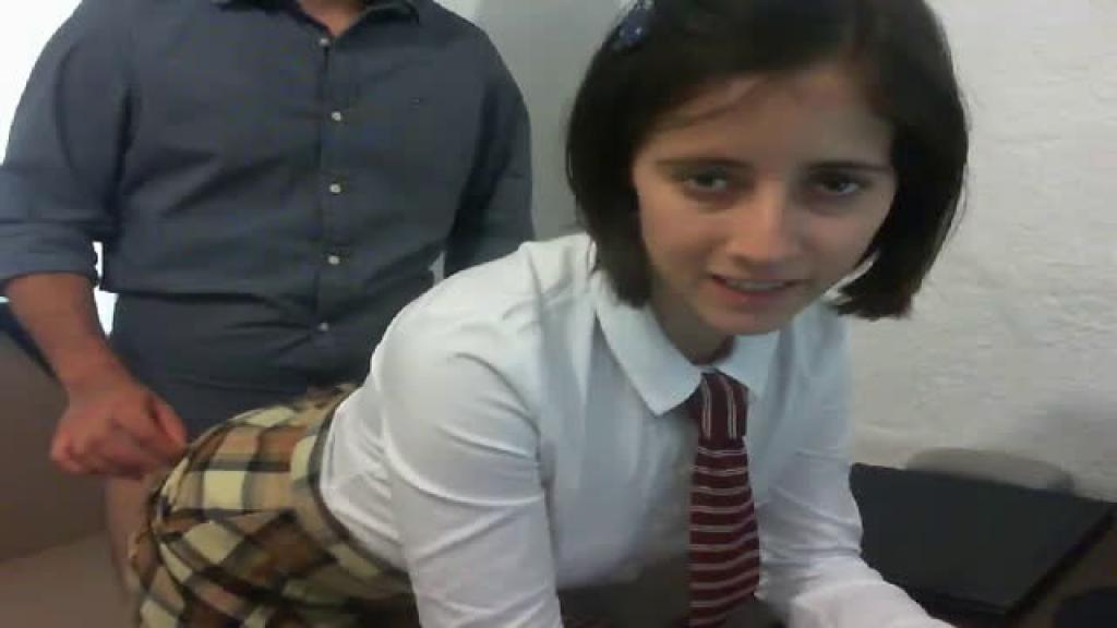 gabry000 adult [2016/11/20 19:10:57]