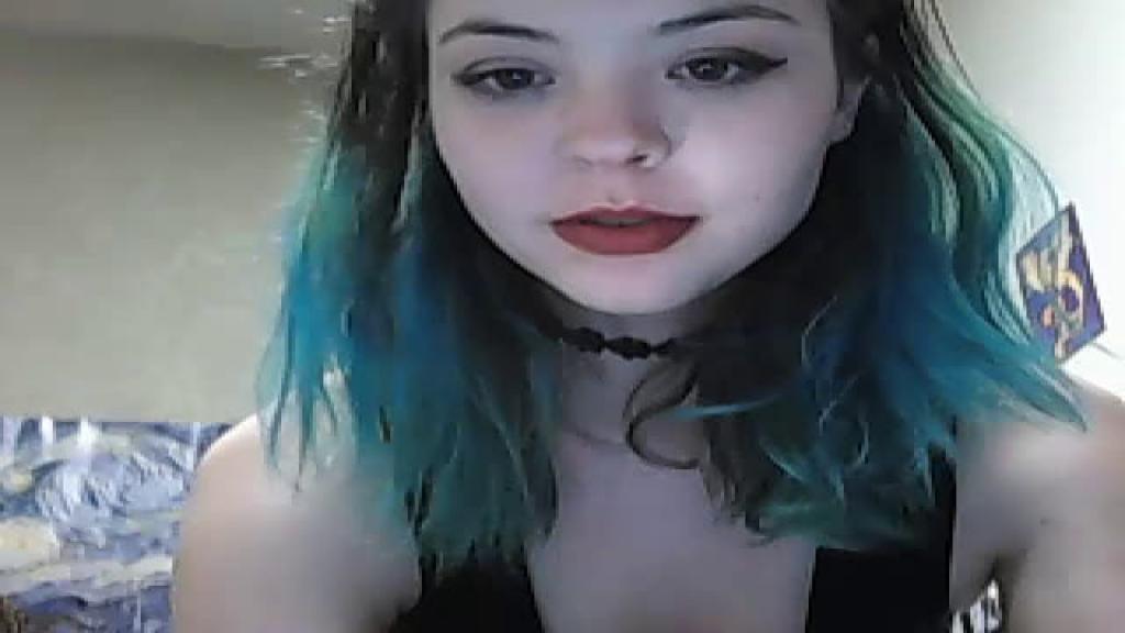 missbluedream Porn Video [2017/05/03 - 07:10:28]