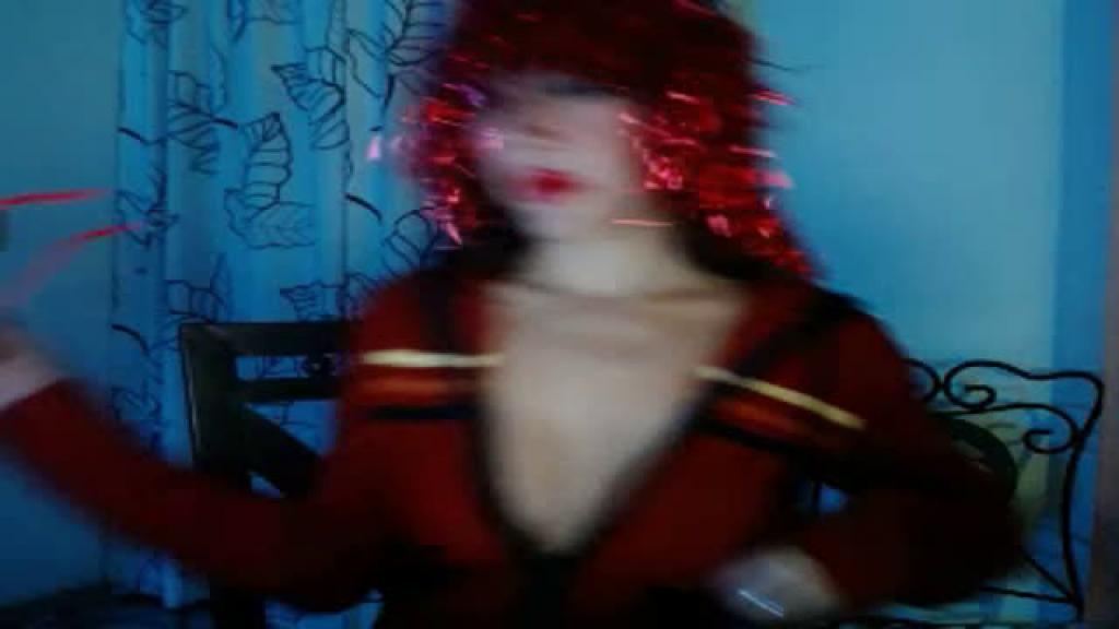 gennablack