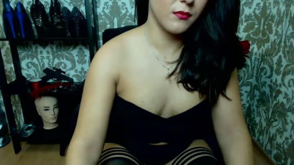 misstresskaterin download [2016/10/25 12:55:30]
