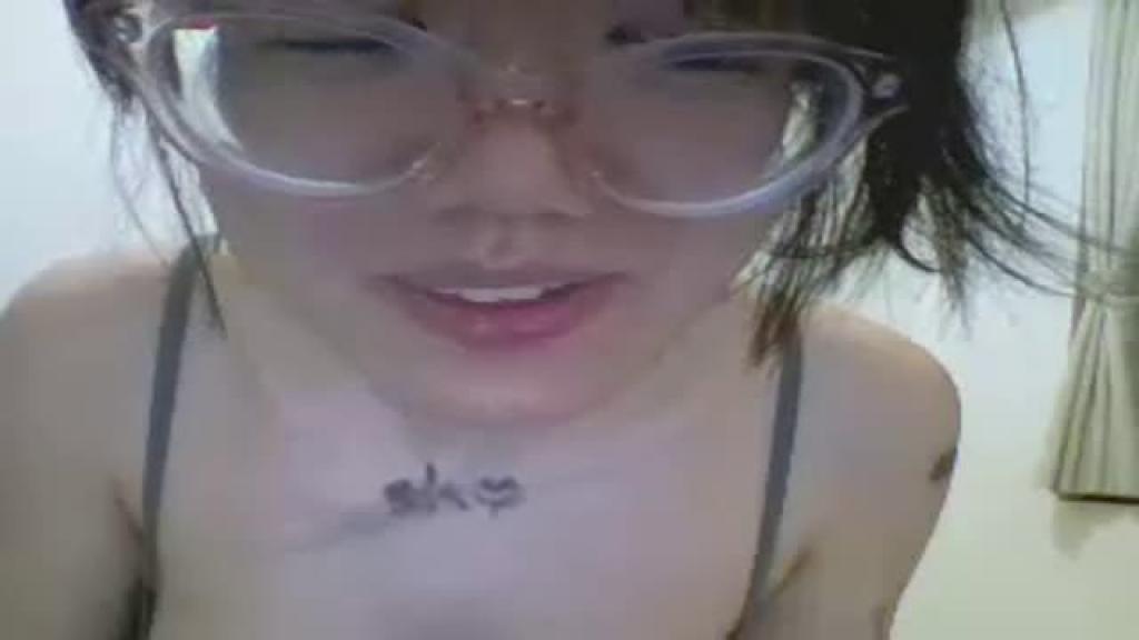 sidstepgrl download [2016/11/12 13:40:44]