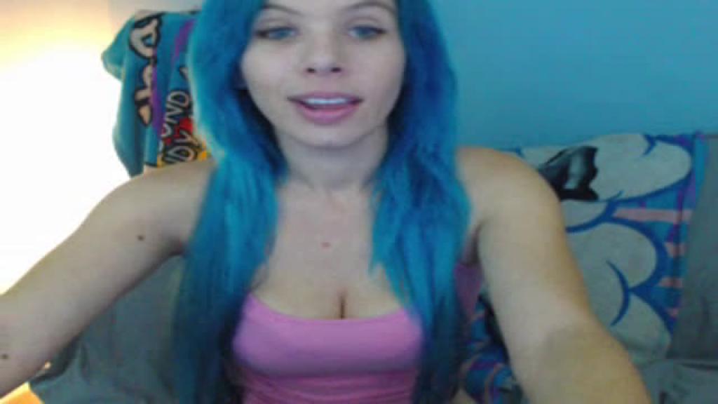 charlottelace nude [2016/10/21 23:36:41]