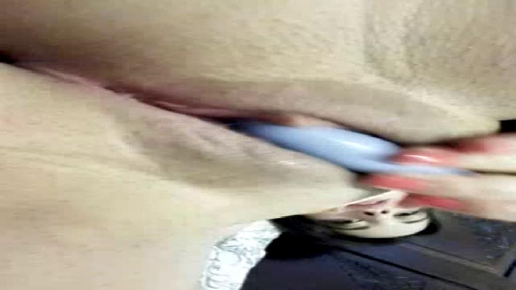 sugar24_hot Private Video [2017/06/01 - 18:15:47]