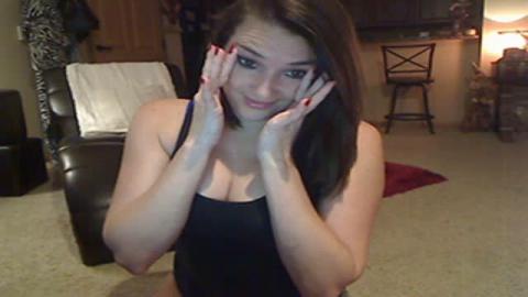 bubblexoxyumm nude [2016/10/19 04:07:39]