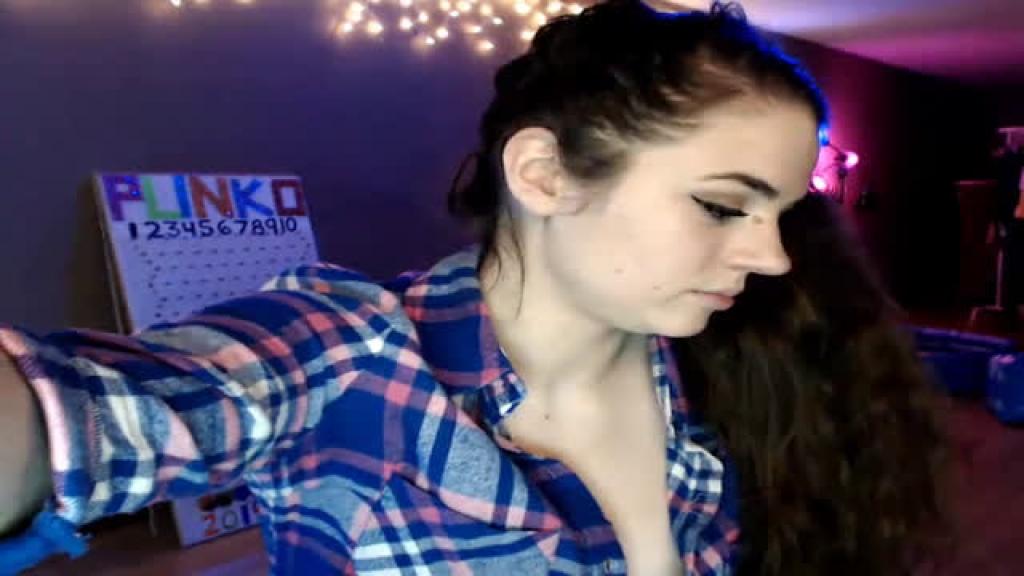sophiesparkle recorded [2017/01/06 09:36:46]