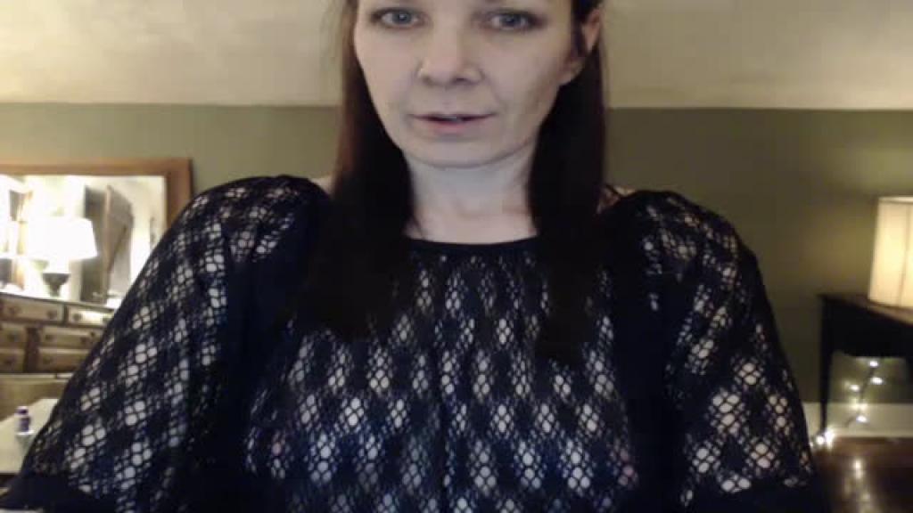 mrs_teasedale video [2017/03/01 23:55:03]