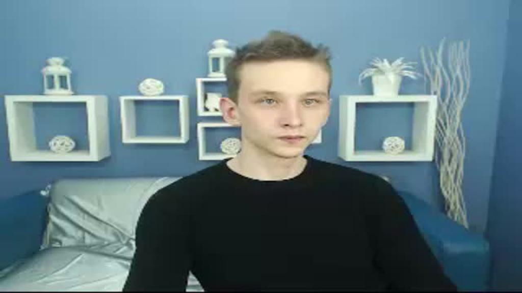 teowest show [2017/01/07 14:11:05]