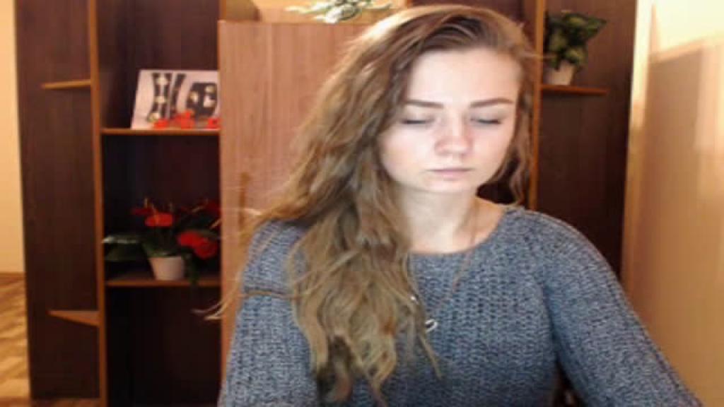 jenny_mars naked [2017/02/15 11:37:48]