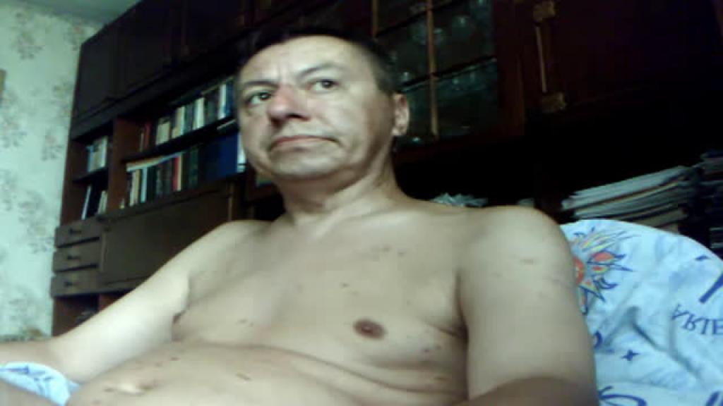 andy Fingering Movie [2017/06/25 - 10:21:35]