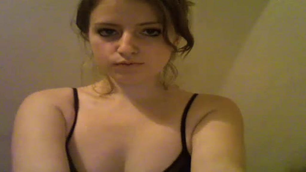 lilpizzaslice adult [2016/12/07 03:30:43]
