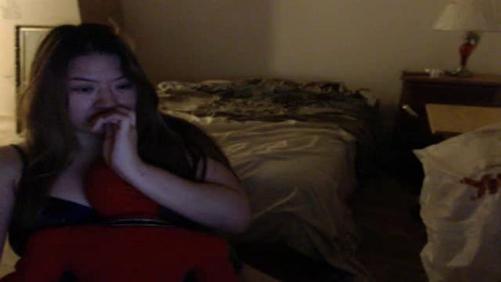 sexysilvanaaa Free Show [2017/07/13 - 02:51:28]