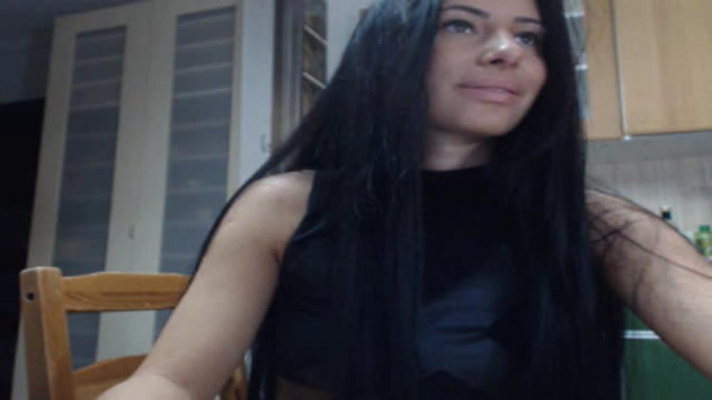 little_queens recorded [2016/11/08 06:07:28]