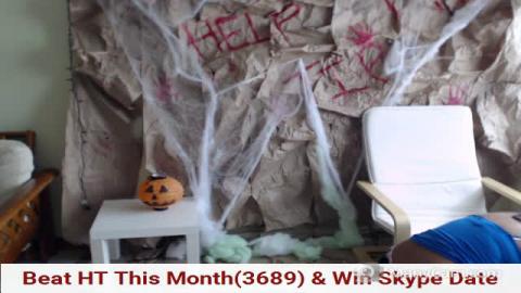 missshine24 sex [2016/10/20 15:02:01]