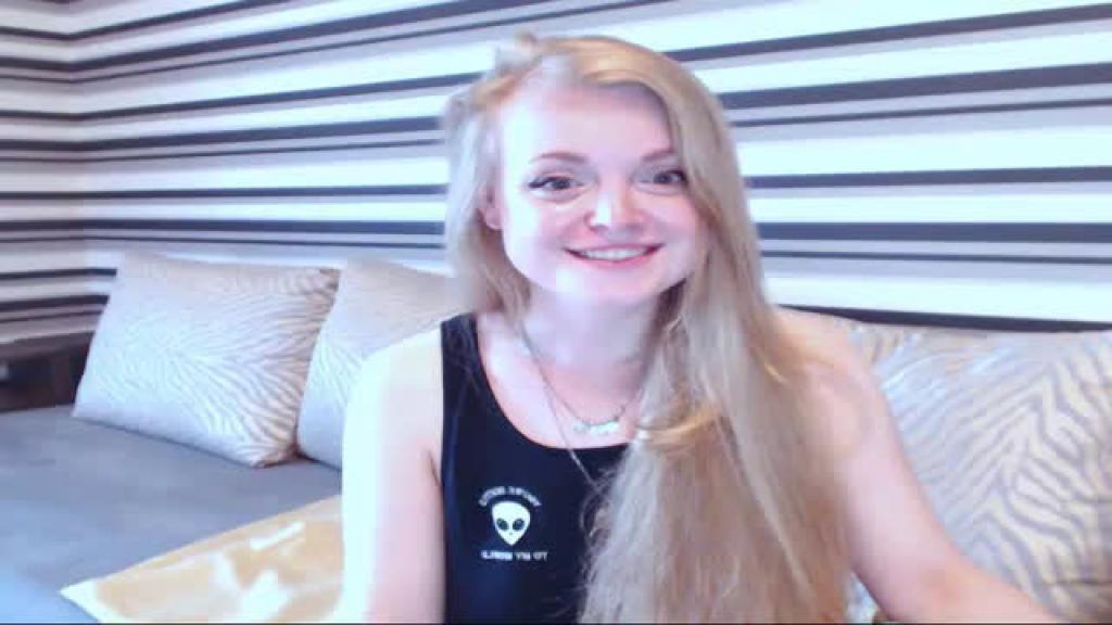 elawell Porn Video [2017/06/27 - 03:20:15]