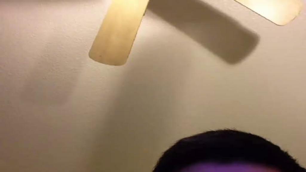 aury_devin