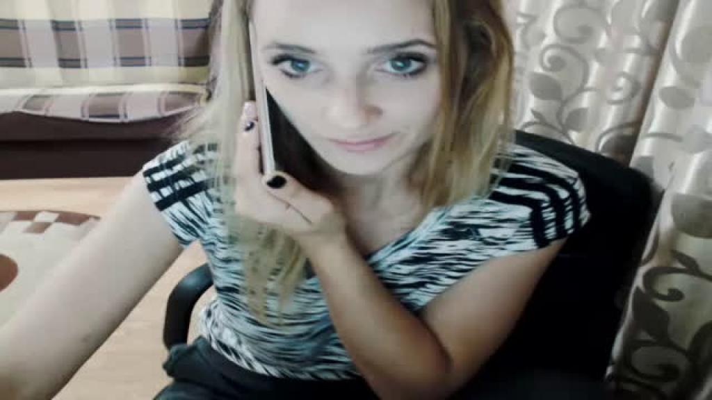 xxxcoriaxx adult [2017/05/20 15:45:41]