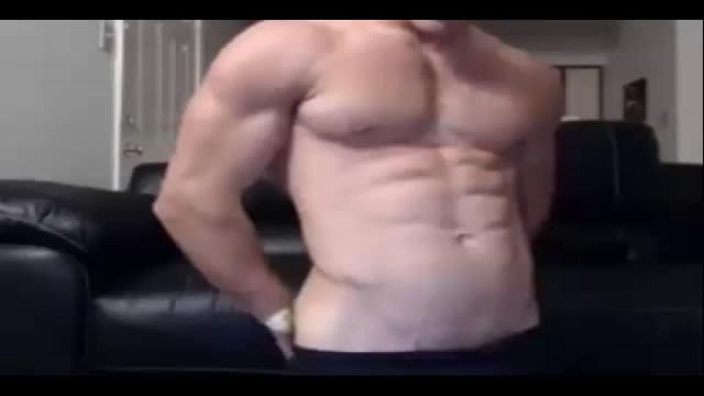 xbornnakedx