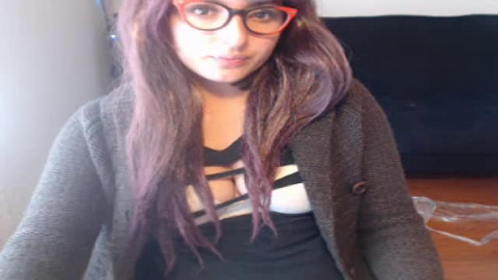 mariaboom adult [2016/12/06 15:20:27]