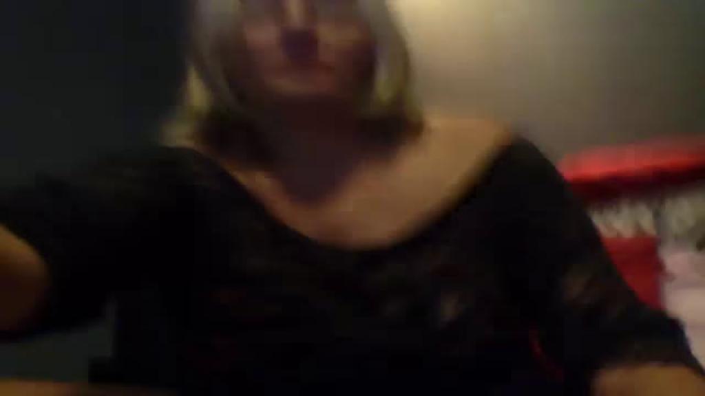 boderek Butt Video [2017/06/28 - 20:01:45]