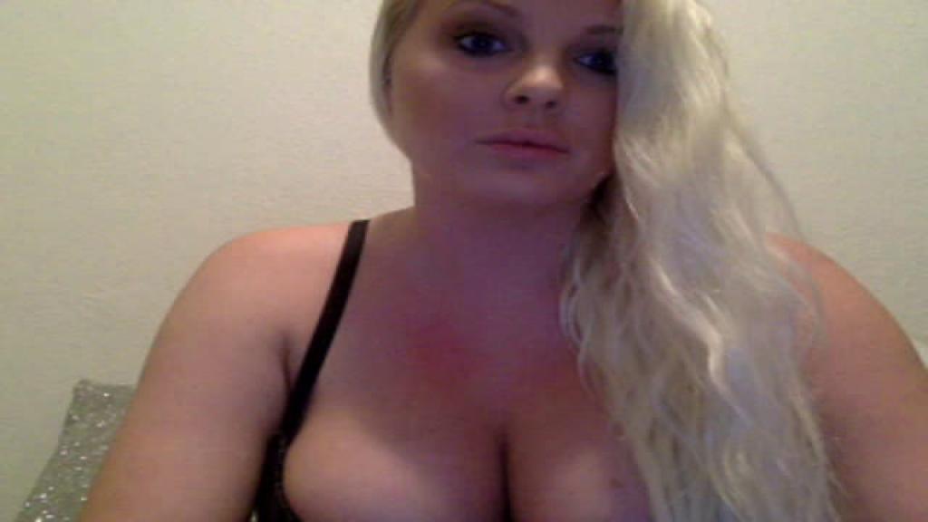 badxxxbarbie recorded [2016/10/27 02:03:26]