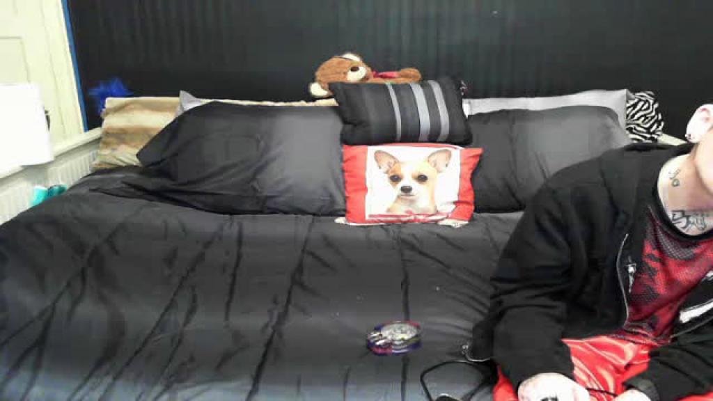 red62894 porno [2017/03/18 05:25:29]