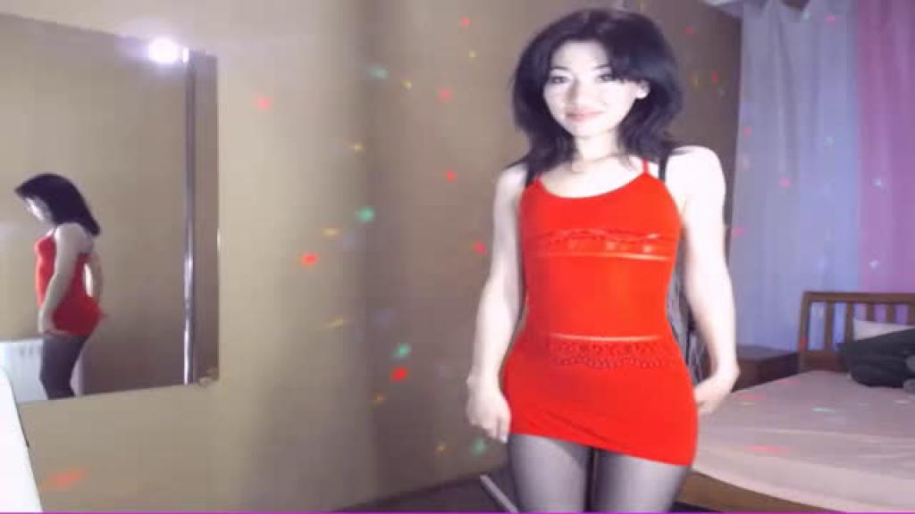 shaya_asian Nude Movie [2017/06/12 - 16:51:17]