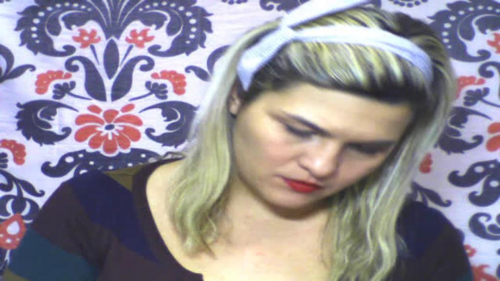 eroine nude [2017/01/10 23:42:45]