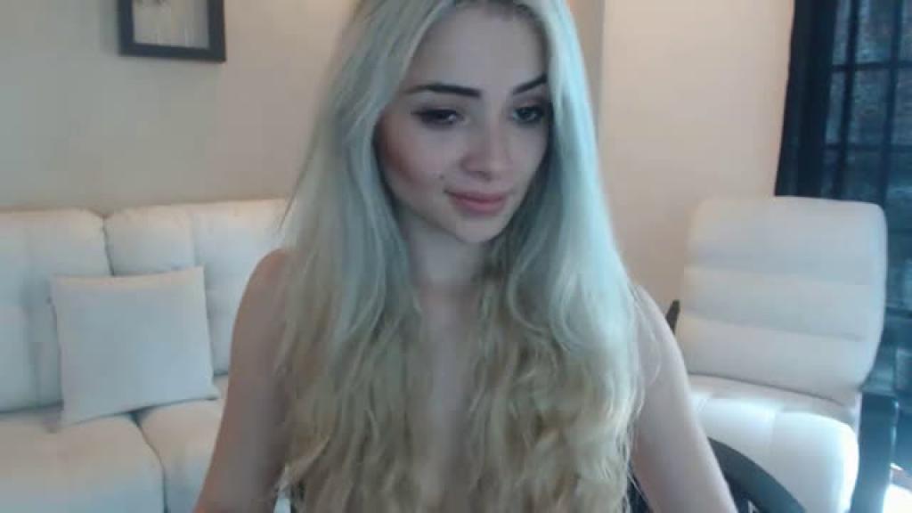 staceywoods Oil Show [2017/04/18 - 14:31:18]