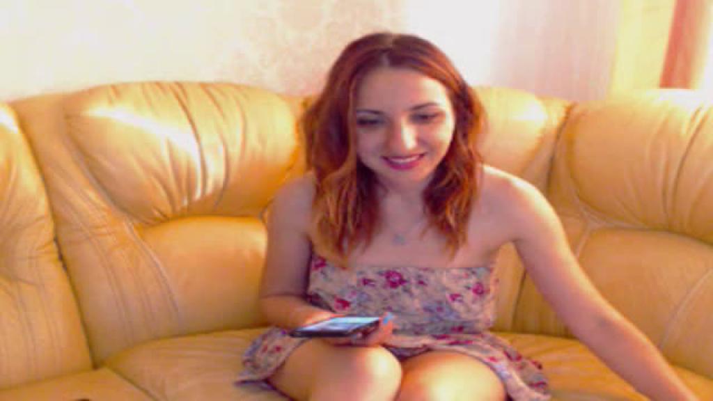 kiragrandyy POV Movie [2017/06/08 - 03:52:44]
