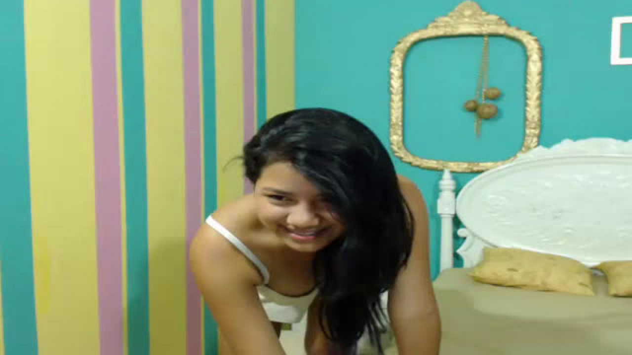 shyxvanne